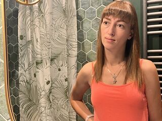 KarmenGrey's Live fetish cam Profile Image